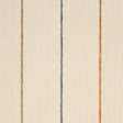 Schumacher 5016893 DRAPER STRIPE in MOONLIGHT Wallpaper - BA