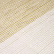 Schumacher 5016900 BACKDROP PAINTER'S STRIPE in MOONLIGHT Wa