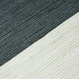 Schumacher 5016901 BACKDROP PAINTER'S STRIPE in ROCOCO Wallp
