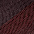 Schumacher 5016902 BACKDROP PAINTER'S STRIPE in SELF-PORTRAI