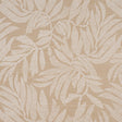 Schumacher 5016950 TAYRONA PALM MOSAIC SISAL in PLAYA DORADA