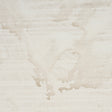 Schumacher 5017150 VALIANT in NATURAL Wallpaper - COLETTE CO
