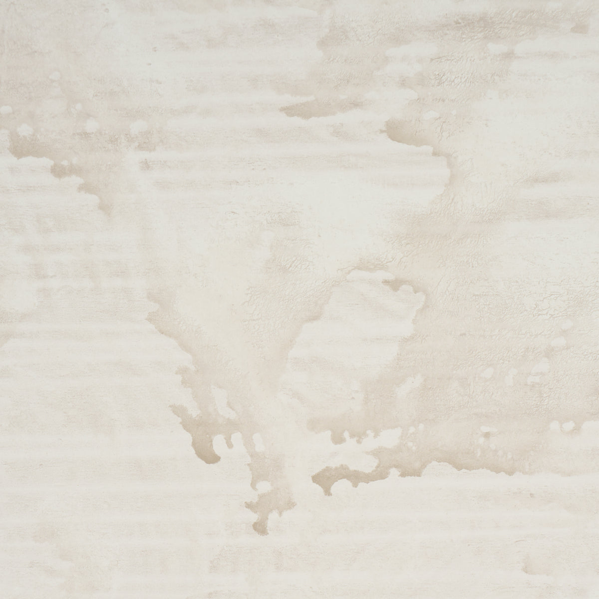 Schumacher 5017150 VALIANT in NATURAL Wallpaper - COLETTE CO