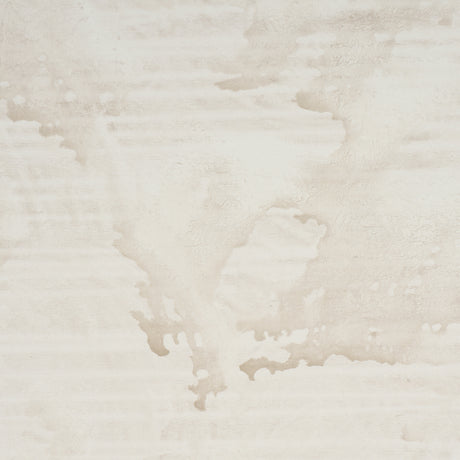 Schumacher 5017150 VALIANT in NATURAL Wallpaper - COLETTE CO
