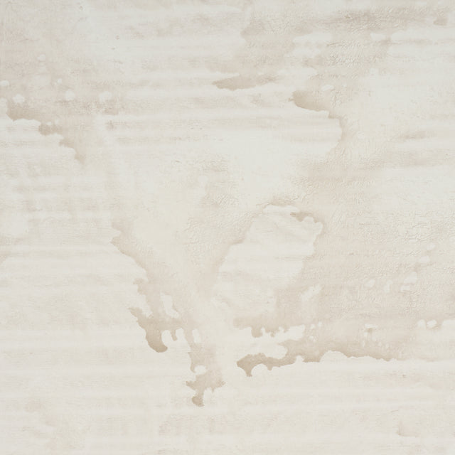 Schumacher 5017150 VALIANT in NATURAL Wallpaper - COLETTE CO