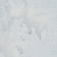 Schumacher 5017151 VALIANT in MINERAL Wallpaper - COLETTE CO