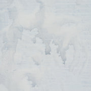 Schumacher 5017151 VALIANT in MINERAL Wallpaper - COLETTE CO