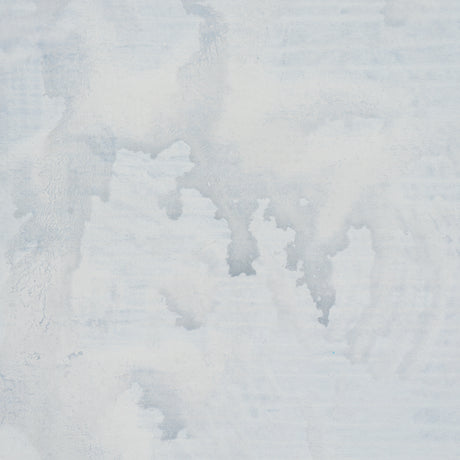 Schumacher 5017151 VALIANT in MINERAL Wallpaper - COLETTE CO