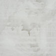 Schumacher 5017152 VALIANT in DOVE Wallpaper - COLETTE COSEN