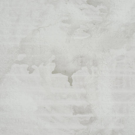 Schumacher 5017152 VALIANT in DOVE Wallpaper - COLETTE COSEN