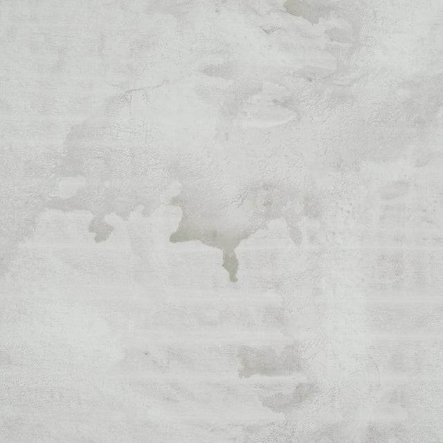 Schumacher 5017152 VALIANT in DOVE Wallpaper - COLETTE COSEN