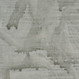Schumacher 5017153 VALIANT in CHARCOAL Wallpaper - COLETTE C