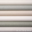 Schumacher 5017263 DUNBAR SHAGREEN VINYL in SANDSTONE Wallpa