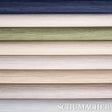 Schumacher 5017276 HORIZON GRASSCLOTH VINYL in AZURE Wallpap