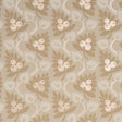 Schumacher 5017340 CUSTIS ORCHARD in TWIG Wallpaper - WILLIA