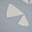 Schumacher 5017351 ANTOINETTE in MIST Wallpaper - BACKDROP
