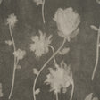 Schumacher 5017360 BEFORE MIDNIGHT in CHARCOAL Wallpaper - B