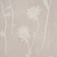 Schumacher 5017362 BEFORE MIDNIGHT in LIGHT BEIGE Wallpaper 