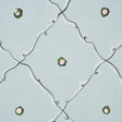 Schumacher 5017372 COLETTE in AIR Wallpaper - BACKDROP