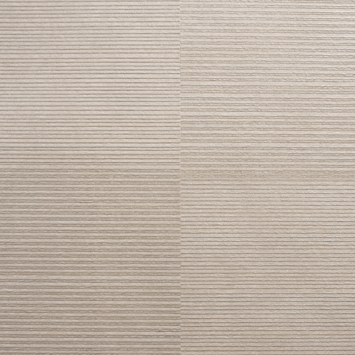 Schumacher 5017410 QUINTON OFFSET RIB WALLCOVERING in PLATIN – Eades ...
