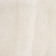 Schumacher 5017420 ALDEN ORGANIC PLASTER WALLCOVERING in OYS