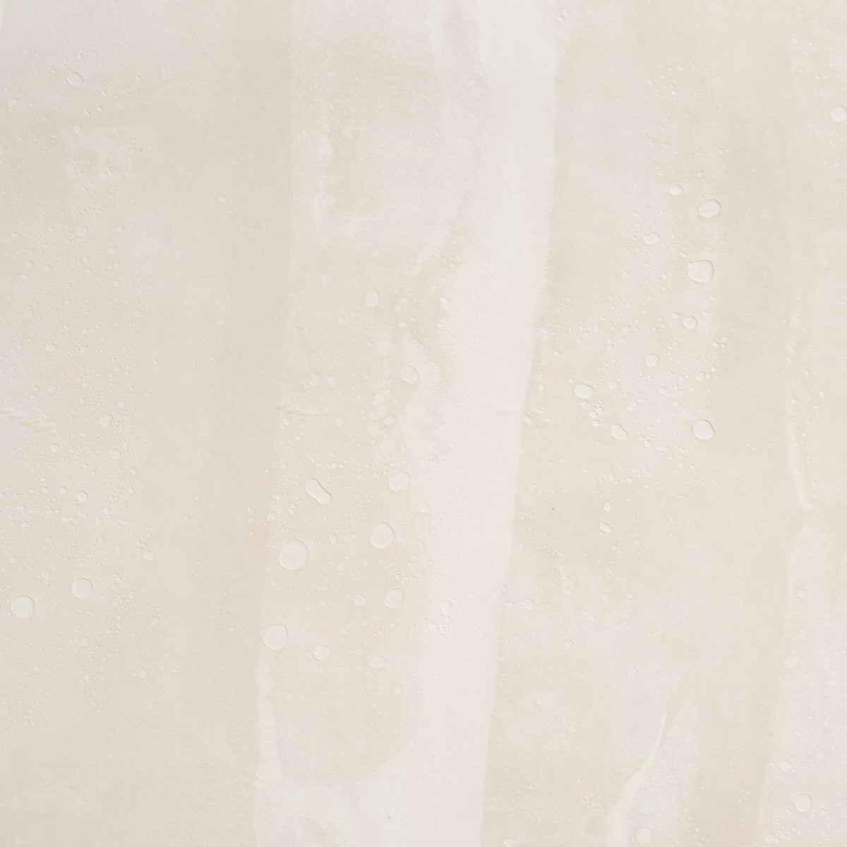 Schumacher 5017420 ALDEN ORGANIC PLASTER WALLCOVERING in OYS