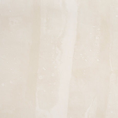 Schumacher 5017420 ALDEN ORGANIC PLASTER WALLCOVERING in OYS