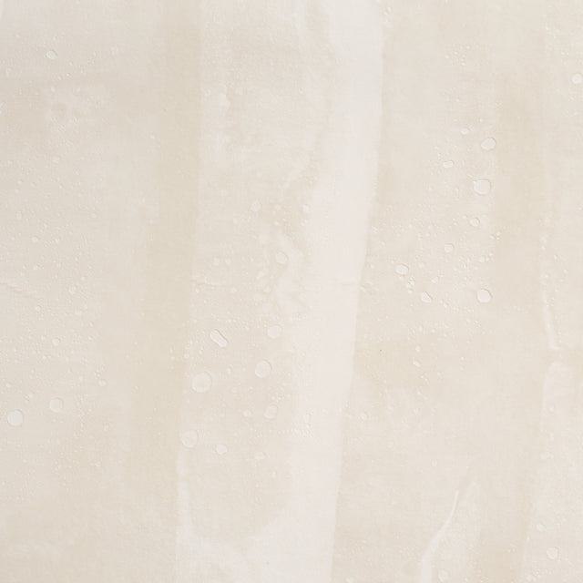 Schumacher 5017420 ALDEN ORGANIC PLASTER WALLCOVERING in OYS