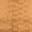 Schumacher 5017431 RUNE PINSTRIPE WALLCOVERING in GOLD Wallp