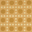 Schumacher 5017870 PUNTINI SISAL in TANLINES Wallpaper - BAC