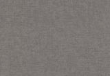 York 5018 Tabby Weave Texture Grey Wallpaper