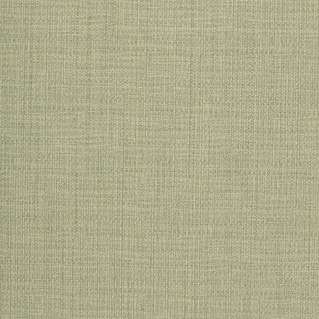 Schumacher Thai Texture Teal Fabric - Eade's Wallpaper