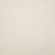 Pindler HEMINGWAY BIRCH 5033 Fabric - Fabric Collection