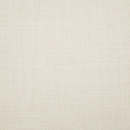 Pindler HEMINGWAY BIRCH 5033 Fabric - Fabric Collection