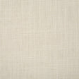 Pindler HEMINGWAY CASHMERE 5033 Fabric - Fabric Collection