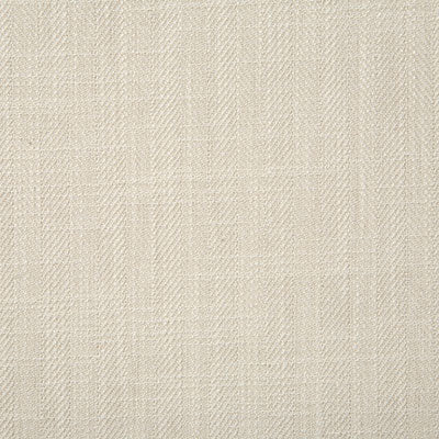 Pindler HEMINGWAY CASHMERE 5033 Fabric - Fabric Collection