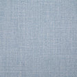 Pindler HEMINGWAY DELFT 5033 Fabric - Fabric Collection
