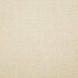 Pindler HEMINGWAY DRIFTWOOD 5033 Fabric - Fabric Collection