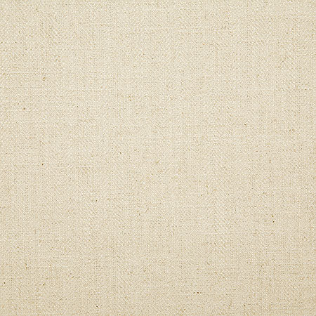 Pindler HEMINGWAY DRIFTWOOD 5033 Fabric - Fabric Collection
