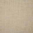 Pindler HEMINGWAY FOG 5033 Fabric - Fabric Collection