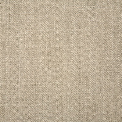 Pindler HEMINGWAY FOG 5033 Fabric - Fabric Collection