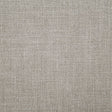 Pindler HEMINGWAY GREY 5033 Fabric - Fabric Collection
