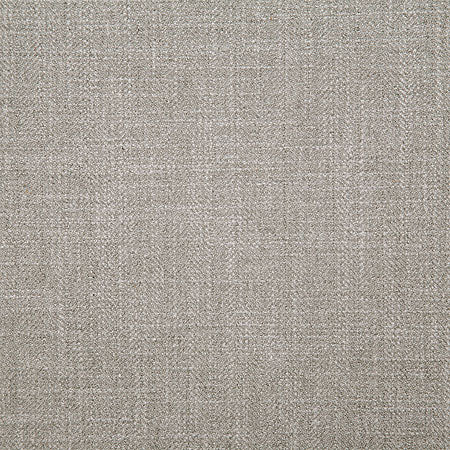 Pindler HEMINGWAY GREY 5033 Fabric - Fabric Collection