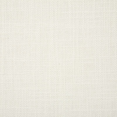 Pindler HEMINGWAY MARBLE 5033 Fabric - Fabric Collection