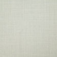 Pindler HEMINGWAY ROBIN 5033 Fabric - Fabric Collection
