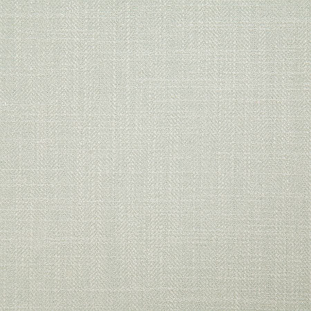 Pindler HEMINGWAY ROBIN 5033 Fabric - Fabric Collection