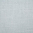 Pindler HEMINGWAY SKY 5033 Fabric - Fabric Collection