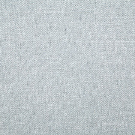 Pindler HEMINGWAY SKY 5033 Fabric - Fabric Collection