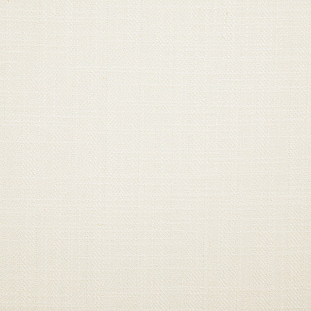 Pindler HEMINGWAY SNOW 5033 Fabric - Fabric Collection