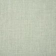 Pindler HEMINGWAY STEM 5033 Fabric - Fabric Collection